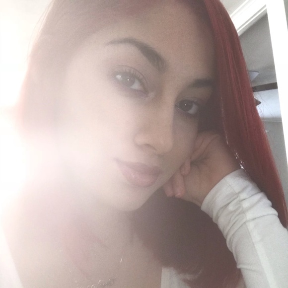 jesalynq